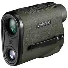 vortex 1000 rangefinder for sale