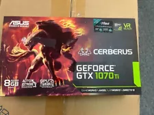 1070 ti for sale