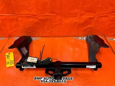 04-08 ACURA TSX - UHAUL TOW HITCH - #255