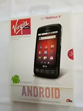 virgin mobile phones for sale on ebay