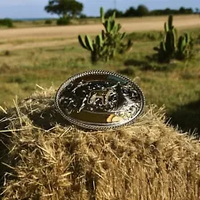 Lamb Trophy Buckle For Sale Name Blank Trophy Buckle For Belt