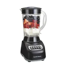 used blenders for sale