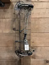 used mathews bows for sale on ebay