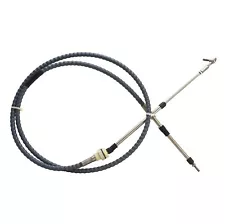 Yamaha Steering Cable VX 1100 Deluxe/Sport/Cruiser F1K-61481-00-00 2007 2008