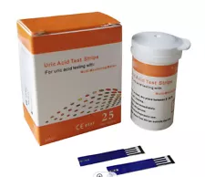 inr test strips for sale