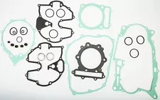 Athena Complete Gasket Kit P400210850610/1