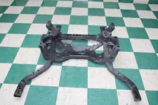 15-22 MUSTANG 5.0L GT OEM Steel Lower Engine Crossmember Cradle Subframe OE WTY