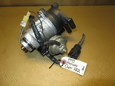 1991-1994 Mercury Capri XR2 OEM Distributor for Turbo 1.6L Engine (58K Miles) (For: 1993 Mercury Capri)