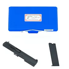 New ListingCiener .22 Caliber Conversion Kit for 1911A1 .45ACP Pistol