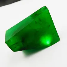 rough emerald for sale