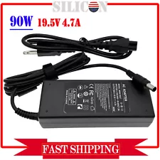 19.5V AC Adapter For Sony Bravia KDL-40WD653 KDL-42W653A LCD TV Power Supply