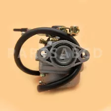 Carburetor fit for Honda Hobbit PA 50 PA50II PA 50II 50cc PA5011 Moped 1978-1983