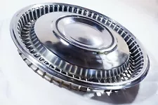 TOYOTA CORONA CRESSIDA 14 inch Hub Cap Wheel Cover