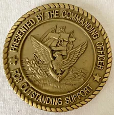 Buy challenge coin collection. Make a fair offer!