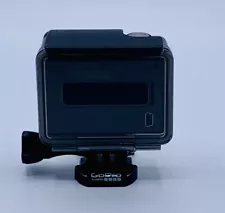 GoPro HERO Action Camcorder CHDHA-301 Tested