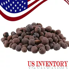 aquaponics clay pebbles for sale