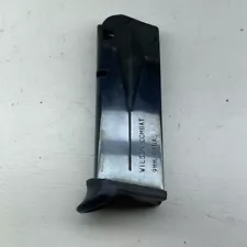 Wilson Combat ADP 9MM 10 Round Magazine OEM #001