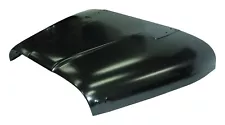 Crown Automotive J5761180 Hood for J-2500 J-2600 J-4800 J10 J20 (For: Jeep)