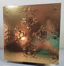 Watch the Throne by Jay-Z / West, Kanye (OPEN)w/minor sleeve damage