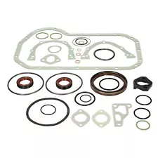 Genuine Elring part for VW Conversion Set 303.951