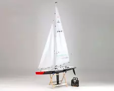 Kyosho Seawind ReadySet Racing Yacht [KYO40462ST2]