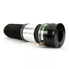 Air Suspension Spring-NEW Arnott A-3636