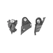 Sale Right Headlight Housing Bracket Kit for Mercedes-Benz E-CLASS W212 2010-12 (For: 2012 Mercedes-Benz E550)