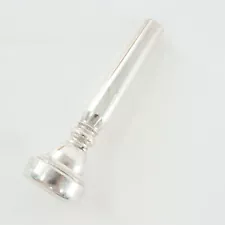 Unmarked Trumpet Mouthpiece QUINN'S MOUTHPIECE SALE MPCE1070