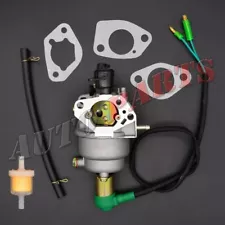 Carburetor Carb For Raven MPV7100 Lawn Mower Generator Utility Vehicle