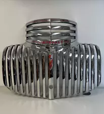 1941 1942 1946 Chevrolet Truck Grill