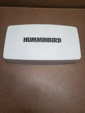 Humminbird 800 900 Series Sun Cover