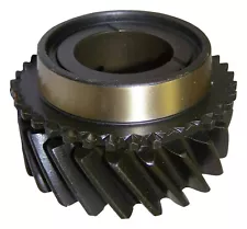 Crown Automotive J8132429 3rd Gear for CJ5 CJ7 SCRAMBLER (For: Jeep)