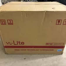 Shimpo VL Lite 1/2 HP Pottery Wheel