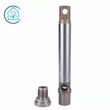 Hi-Q Sale Pump Piston Rod 240-919 with piston Valve for Airless sprayer 7900