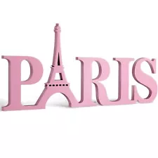 paris themed bedroom decor for sale