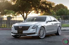 used cadillac cts rims for sale