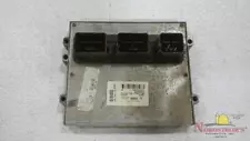 2008 Ford F150 Pickup Engine Computer ECU ECM