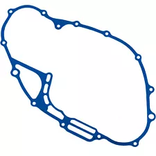 Clutch Gasket for Honda XR500 XR500R 1979 1980 1981 1982