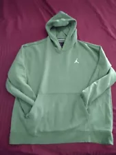 jordan brooklyn fleece hoodie