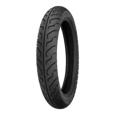 Shinko 712 Front 110/90-19 (62H) Motorcycle Tire