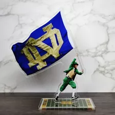 notre dame memorabilia for sale