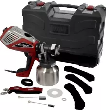 Titan FlexSpray 0524093 HandHeld Electric Paint Sprayer-New