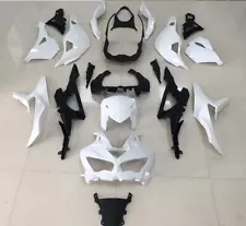 Fairings Kit For Kawasaki Ninja 650 ABS Injection Body Work Set Parts