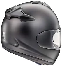 Arai DT-X Black Frost NO SALES TAX Option motorcycle helmet Corsair Sm Md Lg