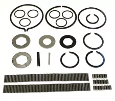 SP297-50A Small Parts Kit Snapring M21 Muncie 4 Spd Transmission 1" countershaft