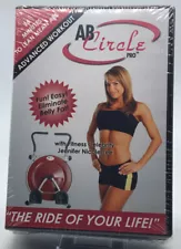 ab circle pro for sale