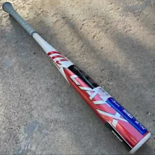 2023 Marucci Cat X 31/28 (-3) BBCOR Baseball Bat MCBCX CatX