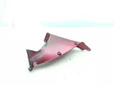 03 Honda Goldwing GL 1800 Right Cowl Inner 64502-MCA-0000 (For: 2004 Honda Goldwing 1800)