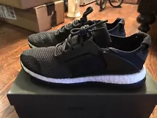 Adidas ADO Pure Boost ZG Size 10 Deadstock