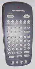 ADAPTIVE ALPHA/BetaBrite 1040/1026 1072-1112CLF REMOTE CONTROL UNIT FOR KEYBOARD